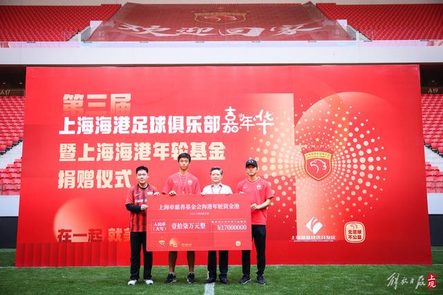 世界杯F组巡礼：荷兰最强盾PK瑞典犀利刀 日本短板明显