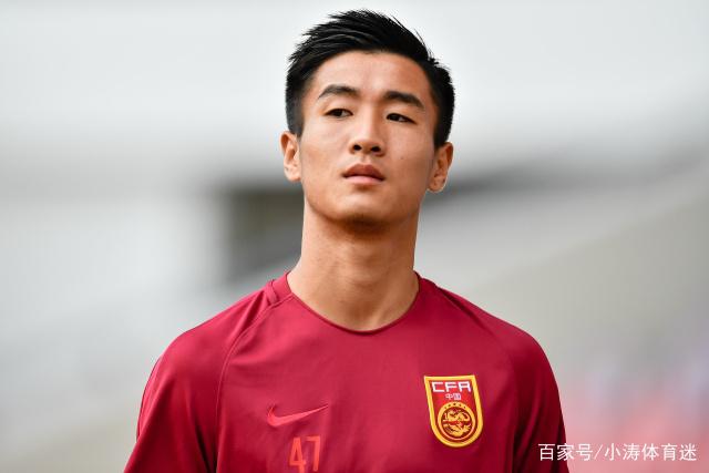 中国男篮热身赛一分惜败塞尔维亚KK FMP俱乐部队