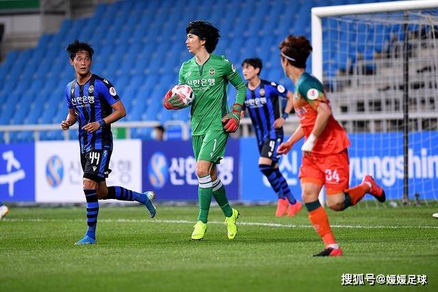 布伦森极致英勇制造翻盘 文班攻防都受挫软肋暴露